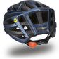 Specialized Echelon Ii Mips Helmet