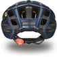 Specialized Echelon Ii Mips Helmet