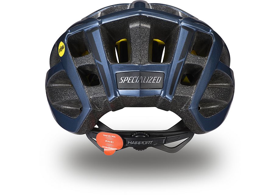 Specialized Echelon Ii Mips Helmet