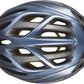 Specialized Echelon Ii Mips Helmet
