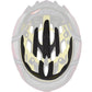 Specialized Echelon Ii Mips Helmet