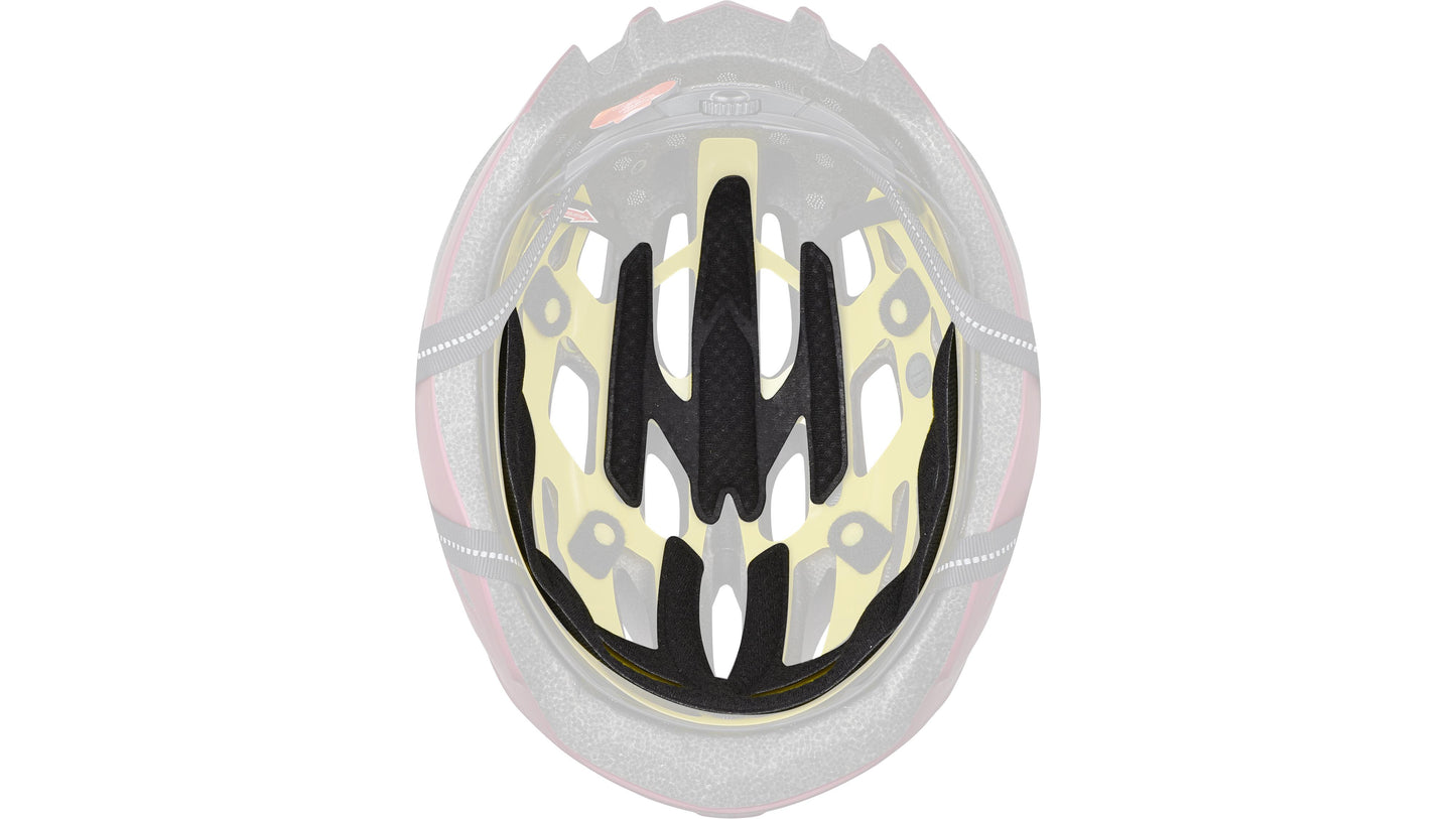 Specialized Echelon Ii Mips Helmet