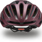 Specialized Echelon Ii Mips Helmet