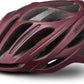 Specialized Echelon Ii Mips Helmet