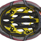 Specialized Echelon Ii Mips Helmet