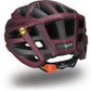 Specialized Echelon Ii Mips Helmet