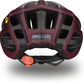 Specialized Echelon Ii Mips Helmet