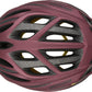 Specialized Echelon Ii Mips Helmet