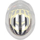 Specialized Airnet Mips Helmet