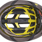 Specialized Airnet Mips Helmet