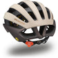 Specialized Airnet Mips Helmet