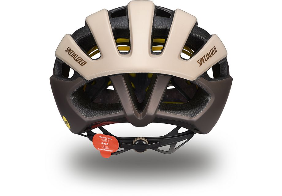 Specialized Airnet Mips Helmet