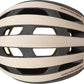 Specialized Airnet Mips Helmet