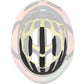 Specialized Airnet Mips Helmet