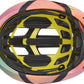 Specialized Airnet Mips Helmet