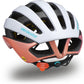 Specialized Airnet Mips Helmet
