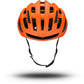 Specialized Propero III - Moto Orange S