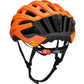 Specialized Propero III - Moto Orange S