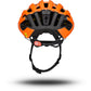Specialized Propero III - Moto Orange S