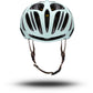 Specialized Echelon II Hlmt MIPS CPSC - Whtsge M