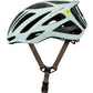 Specialized Echelon II Hlmt MIPS CPSC - Whtsge M