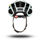 Specialized Echelon II Hlmt MIPS CPSC - Whtsge M