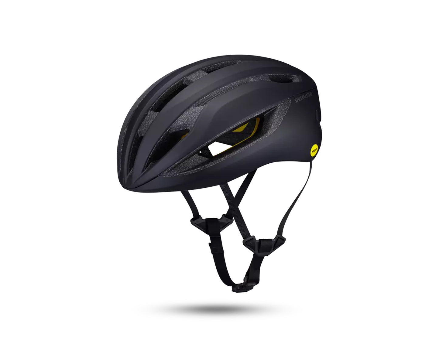 Specialized Loma Helmet