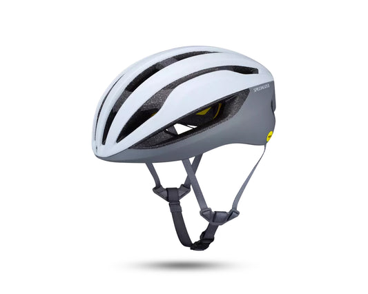 Specialized Loma Helmet