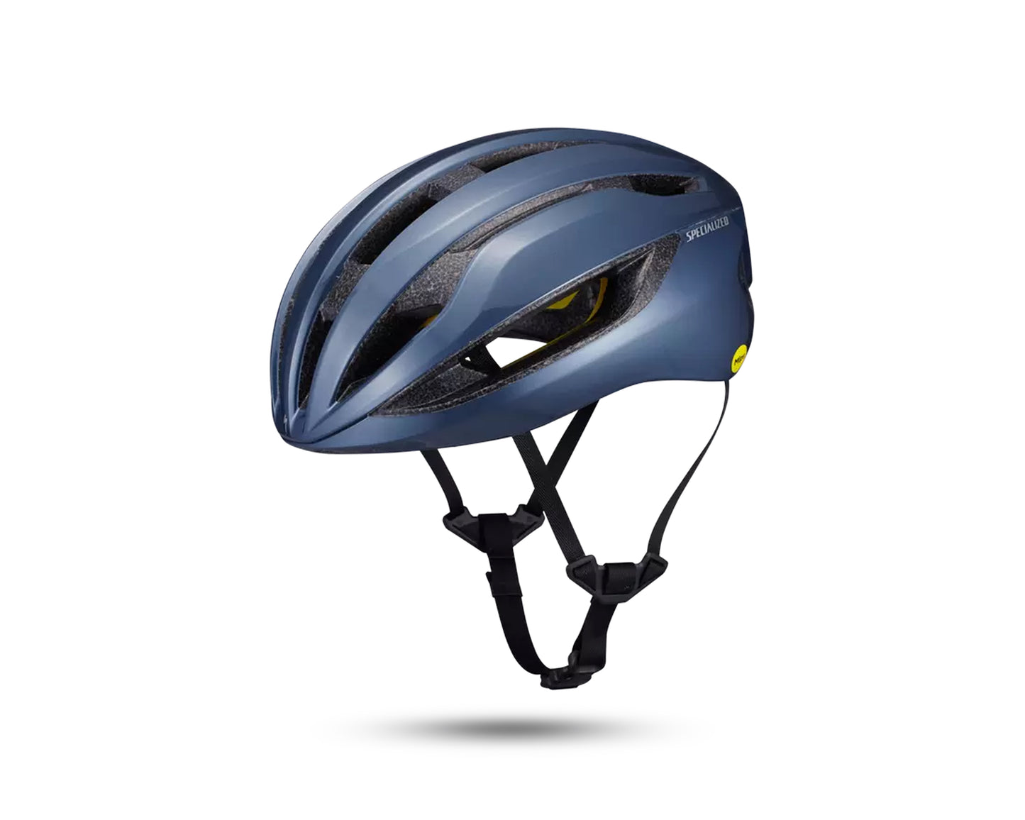 Specialized Loma Helmet