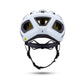 Specialized Chamonix 3 Helmet