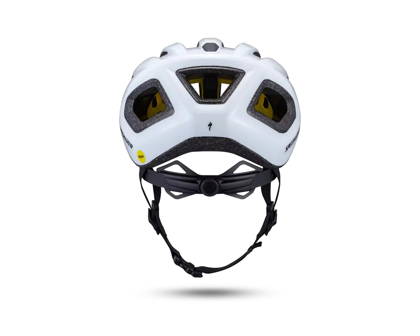 Specialized Chamonix 3 Helmet