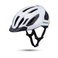 Specialized Chamonix 3 Helmet