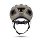 Specialized Chamonix 3 Helmet