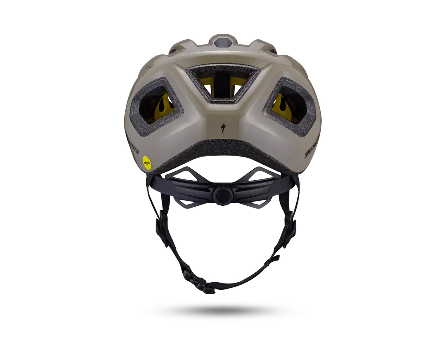 Specialized Chamonix 3 Helmet