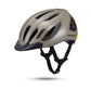 Specialized Chamonix 3 Helmet