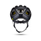 Specialized Chamonix 3 Helmet