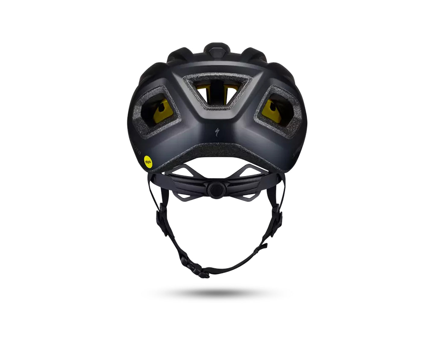 Specialized Chamonix 3 Helmet