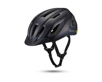 Specialized Chamonix 3 Helmet