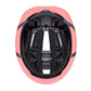 Specialized Search Helmet