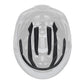 Specialized Propero 4 Helmet