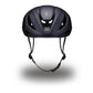 Specialized Propero 4 Helmet