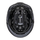 Specialized Propero 4 Helmet