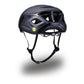 Specialized Propero 4 Helmet