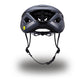Specialized Propero 4 Helmet