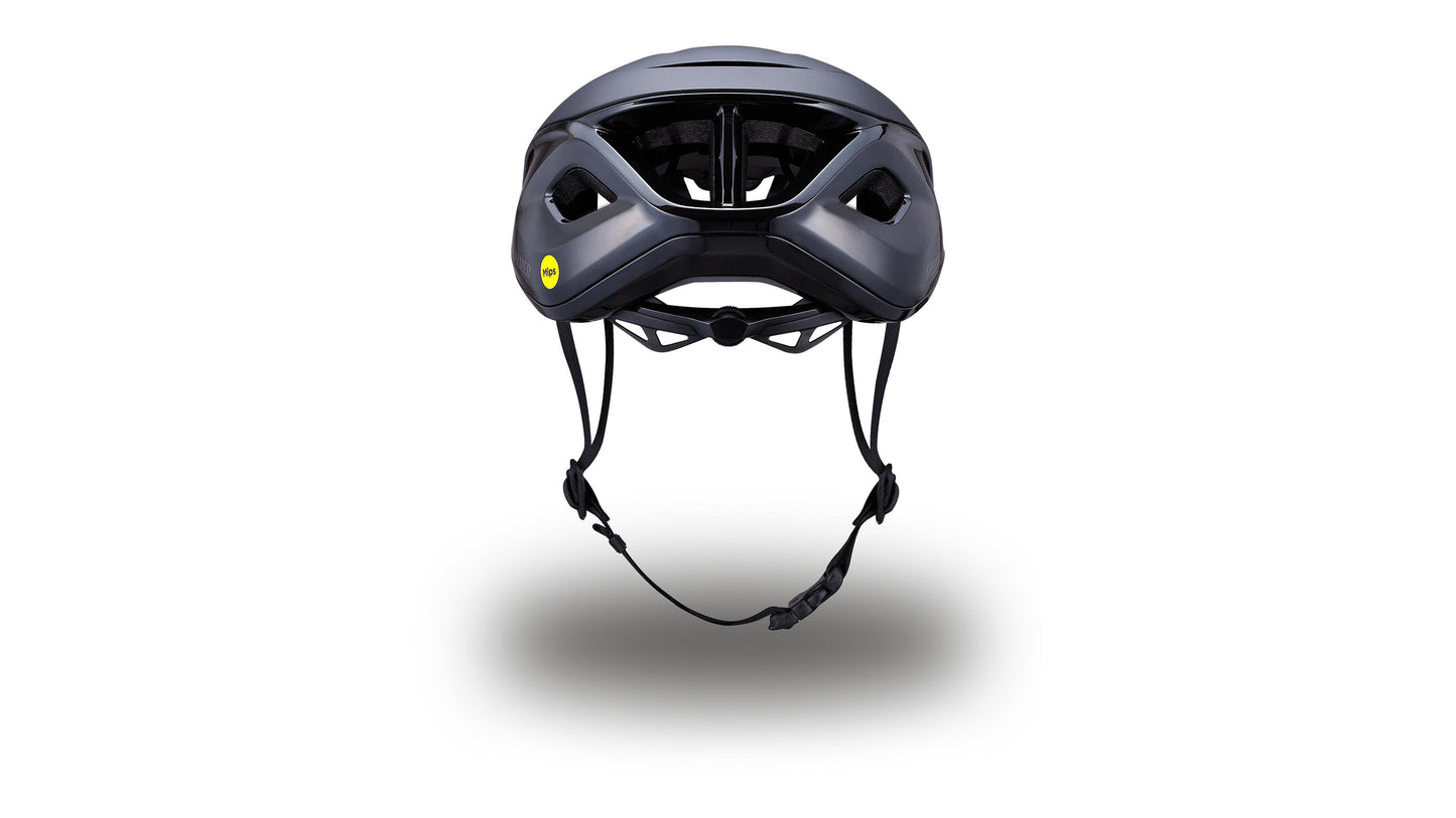 Specialized Propero 4 Helmet