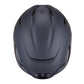 Specialized Propero 4 Helmet