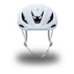 Specialized Propero 4 Helmet