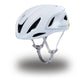 Specialized Propero 4 Helmet