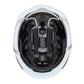 Specialized Propero 4 Helmet