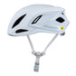 Specialized Propero 4 Helmet